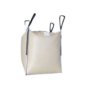 500KG1000KG1200KG1500KG2000KG1TON2TON Jumbo Bag Dimension Bean Bag Fibc Jumbo