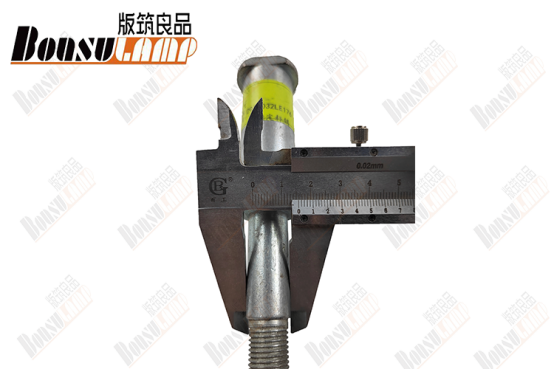 REAR STABILIZER BAR PIN JAC N80 OEM 2916032LE176