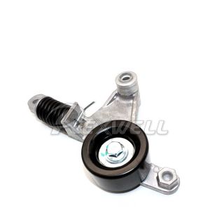 Adjustable Belt Tensioner and Pulley 16620-0H020 / 16620-0H021 for Camry 2AZ 1ZA