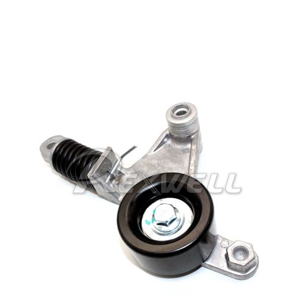 Adjustable Belt Tensioner and Pulley 16620-0H020 / 16620-0H021 for Camry 2AZ 1ZA