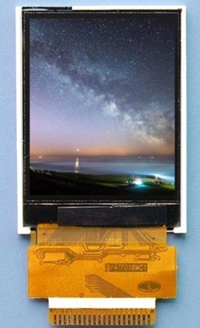 Full View IPS TFT LCD Touch Screen 15.6 Inch 1920*1080 With Capacitive Touch