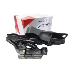 Hood Hinge Left 32219799 For S60 XC60 S90 V90 Models