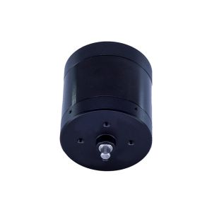 Faradyi Customized Factory Price Hot Selling High Protection Grade Ip68