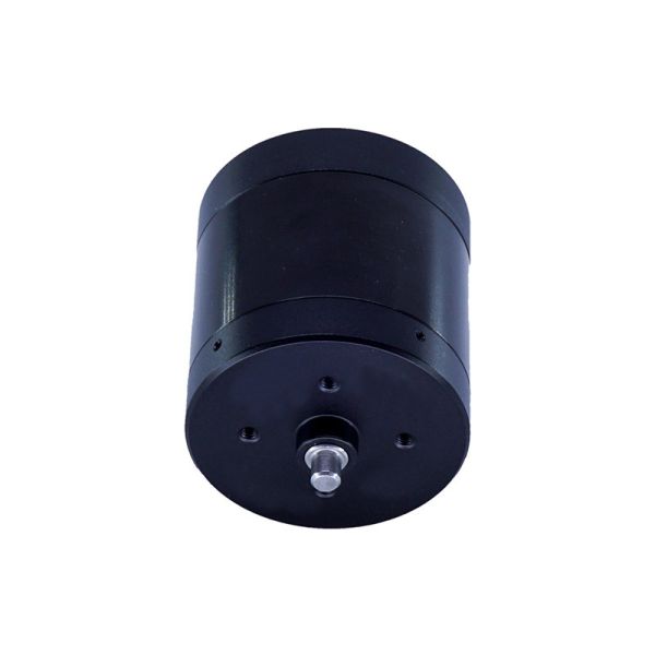 Faradyi Customized Factory Price Hot Selling High Protection Grade Ip68