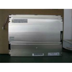 NL6448BC33-46 NLT 10.4INCH 350CD/M2 LCM 640×480 640×480RGB CCFL TTL Operating
