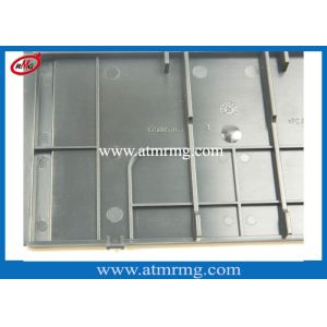 Wincor Nixdorf ATM Cassette Parts Bottom Pusher 1750057071 OEM Service