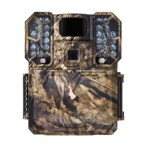 60fps 32MP Bluetooth 4K FHD 1080P Wildlife Hunting Trail Camera
