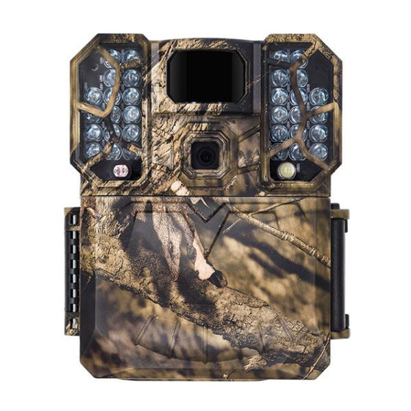 Quality 60fps 32MP Bluetooth 4K FHD 1080P Wildlife Hunting Trail Camera wholesale