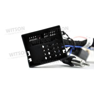 8.4'' Screen For Porsche Cayman BOXSTER 718 911 981 997 2012-2018 Car Multimedia