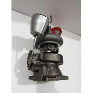 TD04HL-18T Engine Cayenne Porsche 4.8 Turbo 49389-00404 984 123 026 54