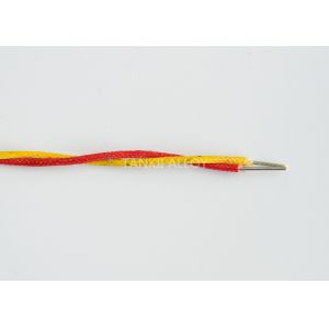 K J S Type 24AWG ANSI Standard Extension Cable Insulation Coil Package