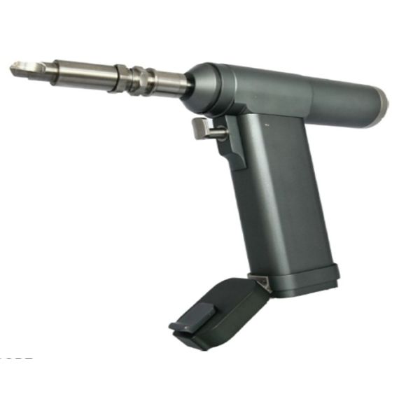 Cranial Drill from medical power Drills for drilling hole on the skull during