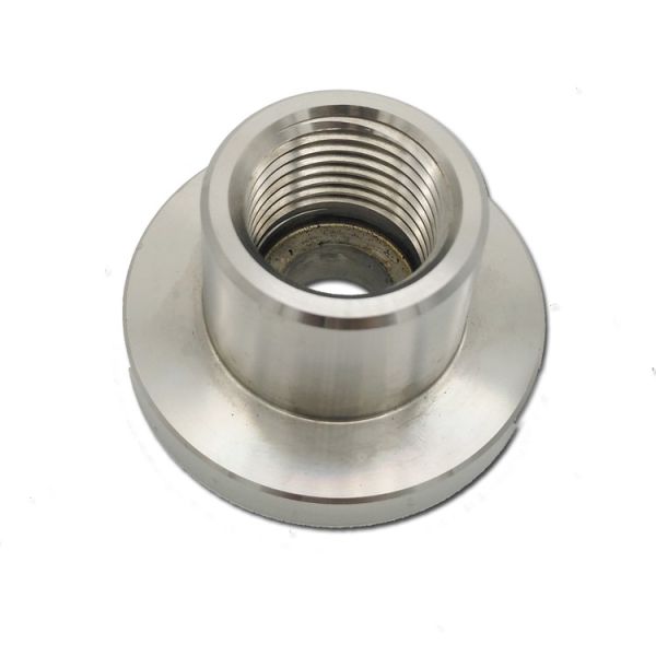 Quality High Performance Stainless Steel Turned Components  For Electronic Equipment wholesale