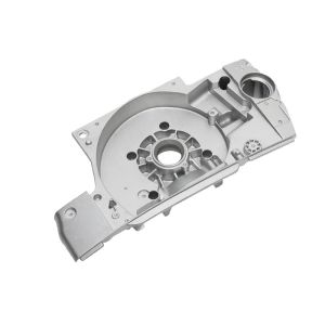 Cheap High Safety Guaranteed Plastic 3D Printing Rapid Prototyping Services with High Scalability for sale