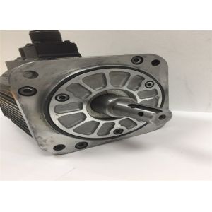 YASKAWA ELECTRIC UTSIH-B17CC Internal ENCODER For SGMGH-09ACA61 SERVO MOTOR