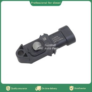 High Quality QSK19 Engine Parts Pressure Sensor 3085140 4902720