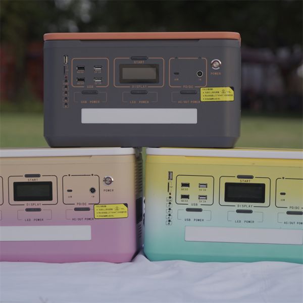 12v Lithium Ion Rechargeable Battery Pack 7.4 V 2200mah 3.7 V 12.8V 120Ah