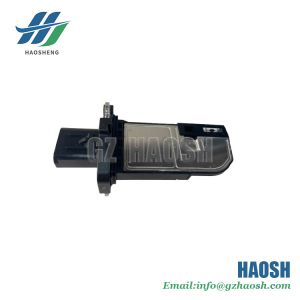 China Mass Air Flow Sensor  8V2Z-12B579-A  8V2Z12B579A  For  Ford Transit V348 on sale