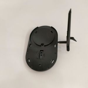 Custom Making Two Shot Micro Injection Molding With Cold Runner