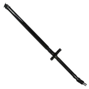 China 07-14 Jeep Compass / Patriot Rear Drive Shaft/Propeller Shaft Replacememt 5273310AA on sale