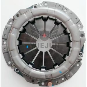 OEM:41300-23136 41100-23136 HYC505 HYD207U  SIZE:215*140*20*22.4 Engine:Elantra 1.6 FOR HYUNDAI  CLUTCH KIT