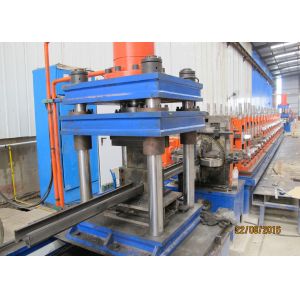 High Strength Solar Panel Frame Mounting Kit Customizable With Protective