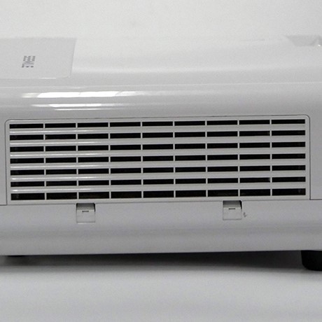 BF650ST Conference Short Throw Projector 1080P 5500 ASNI Lumens