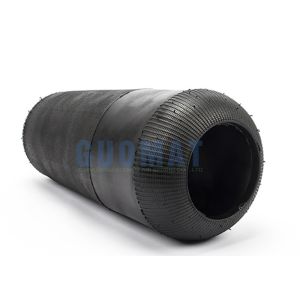 1R4R465260 FIRESTONE CF GOMMA 1SC250-28 Bus Air Spring For MAN 81436010099