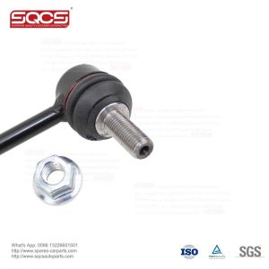 OE 9103203100 Stabilizer Bar Link for Mercedes W907 SPRINTER 3,5-t Box (907, 910