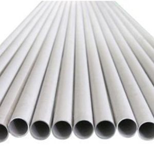 Insulation Cladding Aluminum Alloy Pipe 600mm Diameter OH112 Temper