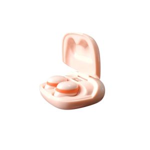 China 50mAh New Wireless Earbuds on sale