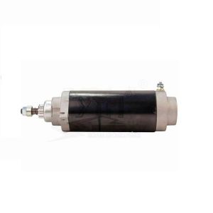 12V 8T 0.8KW Starter Motor for MERCURY MARINER and Audi A4 Allroad with 18