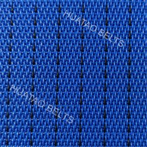 Polyeater Blude Matpre Heater Belt For Wood Based Panel Manufacturing