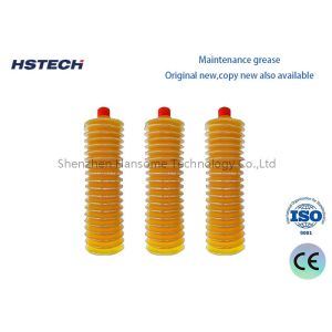 NSK Maintenance Grease SMT Spare Part Grease N990PANA-028 20ML For Panasonic