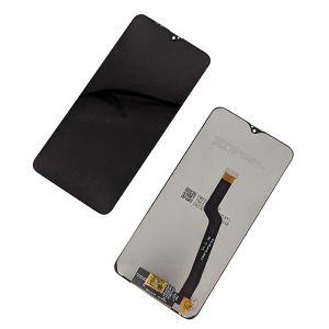 100% Testing Carefully Control Digitizer Assembly Lcd Touch Screen Replacement