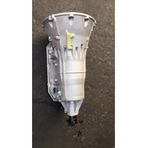 Remanufactured AA80E Automatic Transmission Assembly 35000-50160 3500050170 For