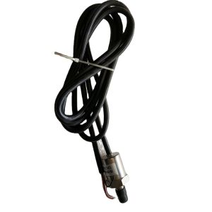 Fitting Pipe for Atlas Air Compressor and Durable Construction Works Material