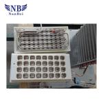 Soft Snow Commercial Ice Maker Machine Block ice machine mini ice cube maker