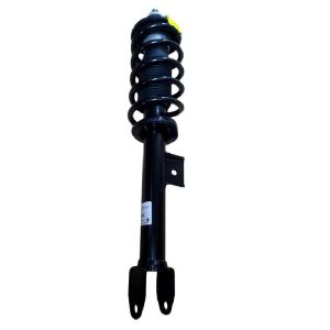 China Tesla Model 3 17-23 Front LH Hydraulic Two Wheel Drive Shock Abs1044363-00-F on sale