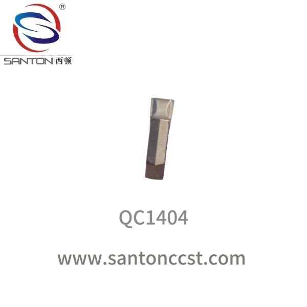 Quality Tungsten Carbide Metal Grooving Professional Support And Services For Quick Product Installation wholesale