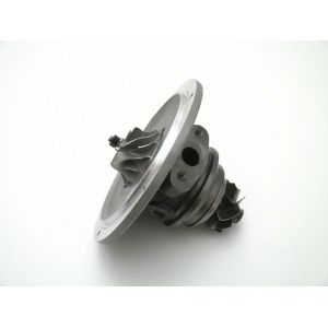 Buy cheap ISUZU Rodeo Trooper OPEL VAUXHALL Astra engine 4JB1 4JB1T 2.8L turbo core RHF5 from wholesalers