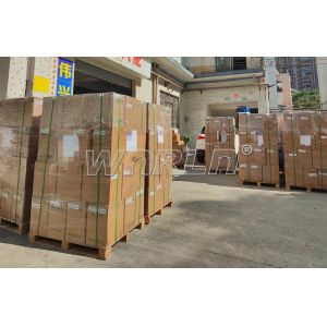 9520054LA0 Auto Air Conditioner Universal Compressor For Suzuki SX4 WXSK043