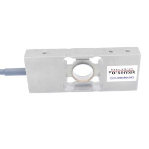 Loadcell Substitute for Siemens single point load cell SIWAREX WL260 SP-S SB