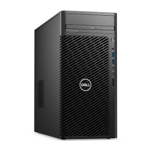 Dell Precision 3660 i9-12900 Workstation PC Computer 8G 1T SATA with Windows 10