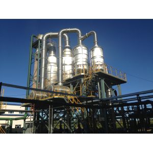 Automatic Tomato Paste / Sauce / Ketchup Production Line With Filling And