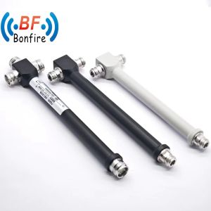 2400-6000MHz 3 Way N Female Type Wilkinson Power Divider for Ibs/Das Project