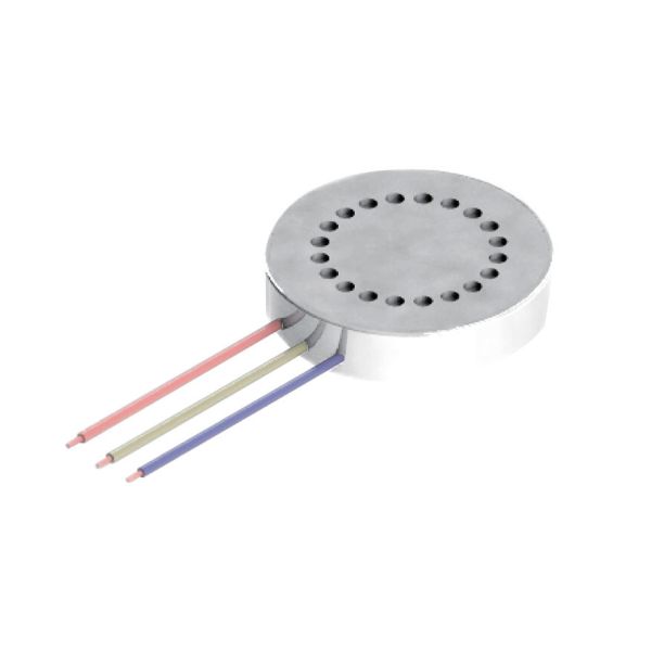 Quality NS-5 Series High Temp Pressure Sensor 0.5VDC To 4.5VDC Micro Pressure Switch wholesale