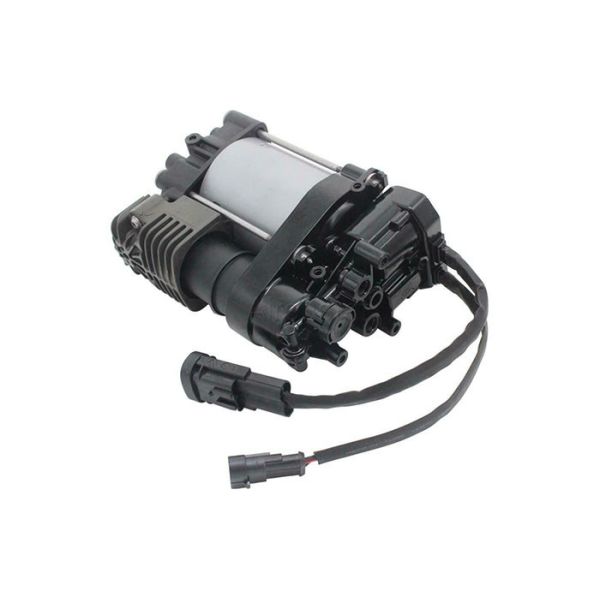 Quality 55881-3M000 New Air Suspension Compressor Pump for Hyundai Genesis Centennial Equus 2011-2016 wholesale