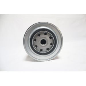 High Efficiency Fuel Filter 2994048,108mm*165mm,M16*1.5