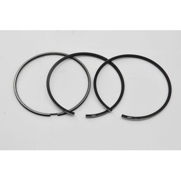 Quality D7D Piston Ring Volvo Excavator Parts wholesale